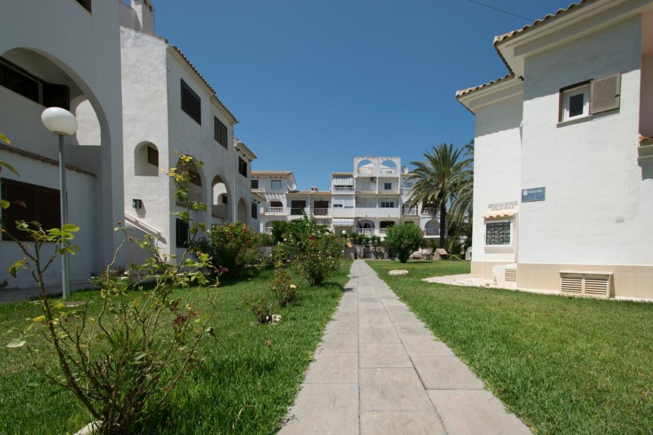 079 Bbq And Pool - Ac Wifi Βίλα Τορεβιέχα Εξωτερικό φωτογραφία